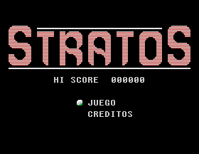 Play <b>Stratos v1</b> Online